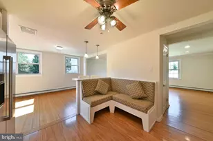 2106 Carolton Way, Flourtown, PA 19031 - Photo 16