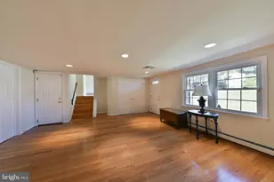 2106 Carolton Way, Flourtown, PA 19031 - Photo 8