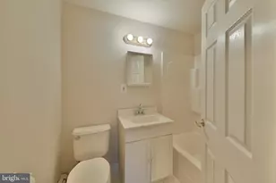 2106 Carolton Way, Flourtown, PA 19031 - Photo 30