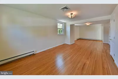 2106 Carolton Way, Flourtown, PA 19031 - Photo 22