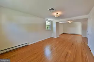 2106 Carolton Way, Flourtown, PA 19031 - Photo 22