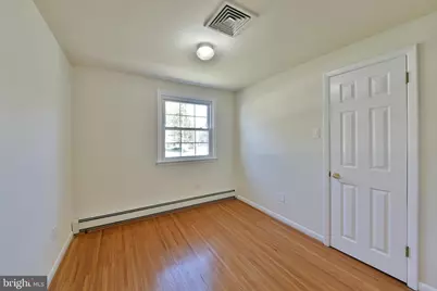 2106 Carolton Way, Flourtown, PA 19031 - Photo 28