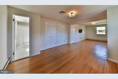 2106 Carolton Way, Flourtown, PA 19031 - Photo 24