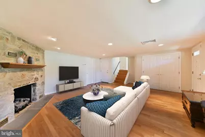 2106 Carolton Way, Flourtown, PA 19031 - Photo 6