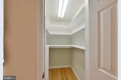 2106 Carolton Way, Flourtown, PA 19031 - Photo 18