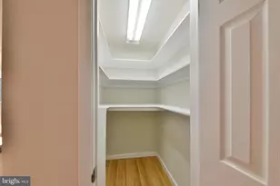 2106 Carolton Way, Flourtown, PA 19031 - Photo 18