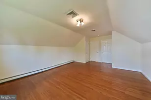 2106 Carolton Way, Flourtown, PA 19031 - Photo 32