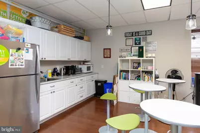 1511 Bethlehem Pike, Flourtown, PA 19031 - Photo 28