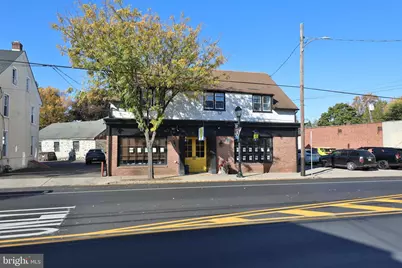 1511 Bethlehem Pike, Flourtown, PA 19031 - Photo 4