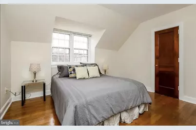 1511 Bethlehem Pike, Flourtown, PA 19031 - Photo 18