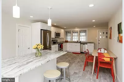 1511 Bethlehem Pike, Flourtown, PA 19031 - Photo 16