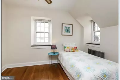 1511 Bethlehem Pike, Flourtown, PA 19031 - Photo 20
