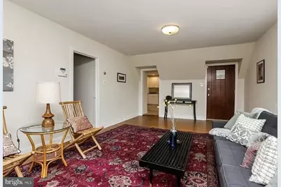 1511 Bethlehem Pike, Flourtown, PA 19031 - Photo 10