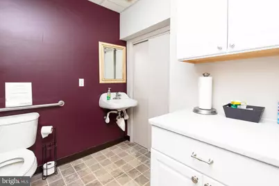 1511 Bethlehem Pike, Flourtown, PA 19031 - Photo 36