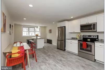 1511 Bethlehem Pike, Flourtown, PA 19031 - Photo 22