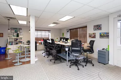 1511 Bethlehem Pike, Flourtown, PA 19031 - Photo 26