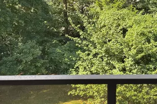 100 Breyer Dr, Elkins Park, PA 19027 - Photo 10