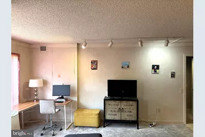 100 Breyer Drive #3-C, Elkins Park, PA 19027 - Photo 6