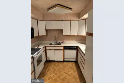 100 Breyer Drive #3-C, Elkins Park, PA 19027 - Photo 8