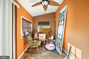 126 Pine Ford Rd, Pottstown, PA 19464 - Photo 12