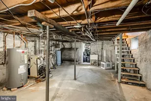 126 Pine Ford Rd, Pottstown, PA 19464 - Photo 24