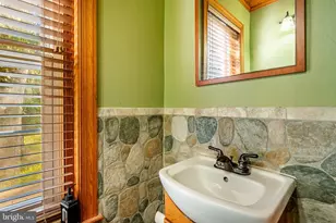 126 Pine Ford Rd, Pottstown, PA 19464 - Photo 20