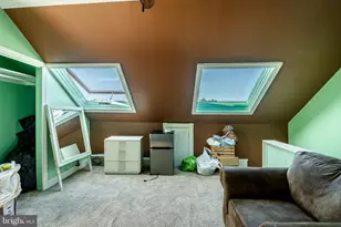 126 Pine Ford Rd, Pottstown, PA 19464 - Photo 22