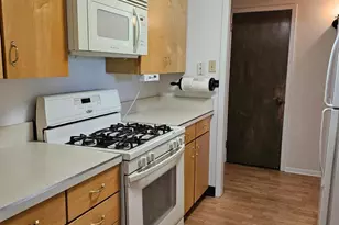 309 Florence Ave, Jenkintown, PA 19046 - Photo 4