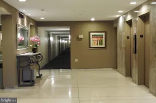 309 Florence Ave, Jenkintown, PA 19046 - Photo 26