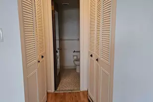 309 Florence Ave, Jenkintown, PA 19046 - Photo 10