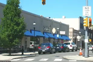 309 Florence Ave, Jenkintown, PA 19046 - Photo 32