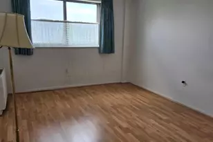 309 Florence Ave, Jenkintown, PA 19046 - Photo 12