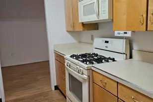 309 Florence Ave, Jenkintown, PA 19046 - Photo 6