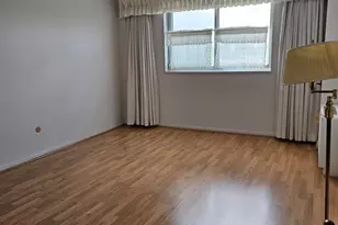 309 Florence Ave, Jenkintown, PA 19046 - Photo 8