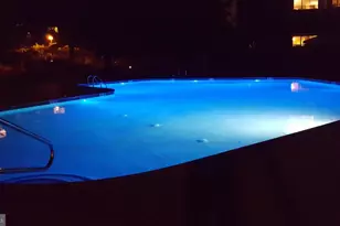 309 Florence Ave, Jenkintown, PA 19046 - Photo 20