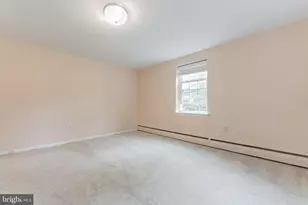 1334 Montgomery Ave, Narberth, PA 19072 - Photo 24