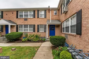 1334 Montgomery Ave, Narberth, PA 19072 - Photo 6