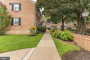 1334 Montgomery Ave, Narberth, PA 19072 - Photo 4