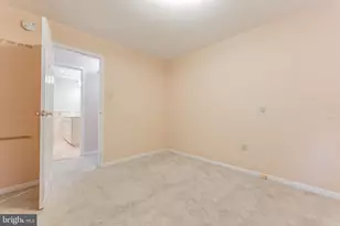 1334 Montgomery Ave, Narberth, PA 19072 - Photo 28