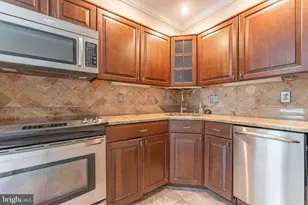 1334 Montgomery Ave, Narberth, PA 19072 - Photo 18