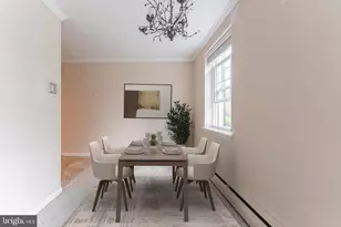 1334 Montgomery Ave, Narberth, PA 19072 - Photo 14