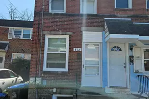 812 Kohn St, Norristown, PA 19401 - Photo 1