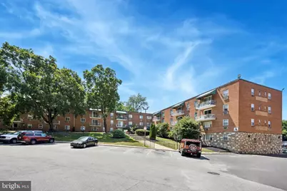 1600 Church Road #A-306, Wyncote, PA 19095 - Photo 2