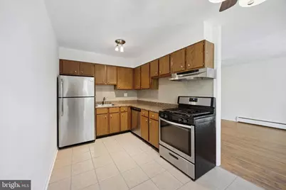 1600 Church Road #A-306, Wyncote, PA 19095 - Photo 8