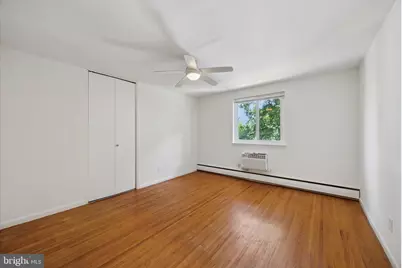 1600 Church Road #A-306, Wyncote, PA 19095 - Photo 10