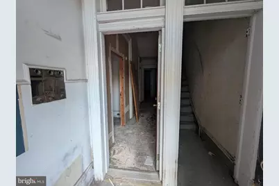 1009 Dekalb Street, Norristown, PA 19401 - Photo 16