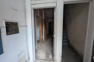 1009 DeKalb St, Norristown, PA 19401 - Photo 16