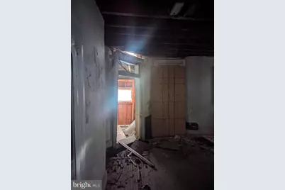 1009 Dekalb Street, Norristown, PA 19401 - Photo 18