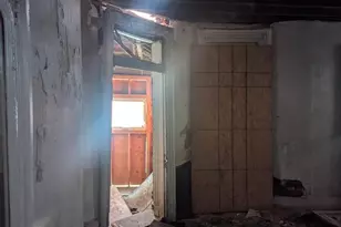 1009 DeKalb St, Norristown, PA 19401 - Photo 18