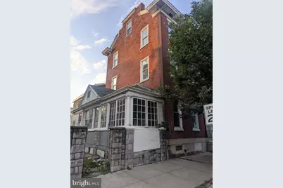 1009 Dekalb Street, Norristown, PA 19401 - Photo 2